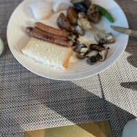 イタリアンダイニング ケシキ - 