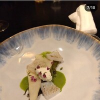 800°DEGREES ARTISAN PIZZERIA - 