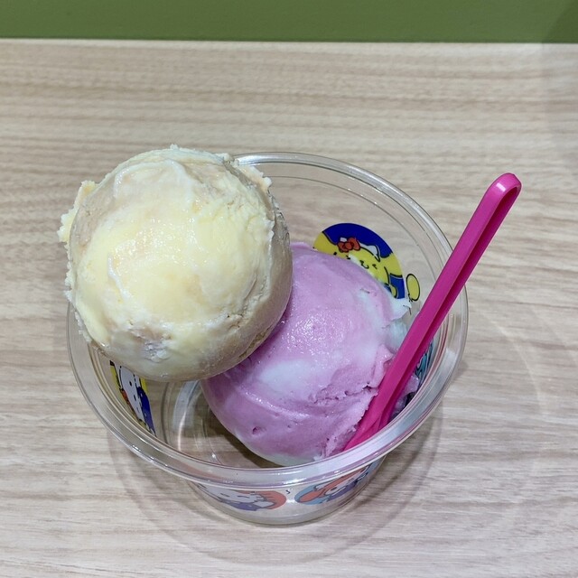 Thirty-One Ice Cream Ikebukuro Ten photo 5