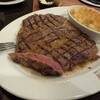 LONGHORN STEAKHOUSE GUAM