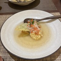 目黒の和食 さとう - 
