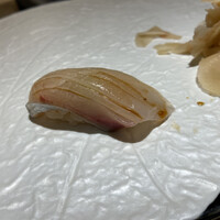 すし尽誠 - 
