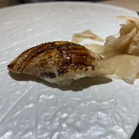 すし尽誠 - 