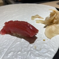 すし尽誠 - 