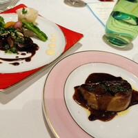 モナリザ 丸の内店 - 