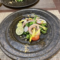 目黒の和食 さとう - 