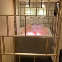 のど黒屋 八重洲店 - 