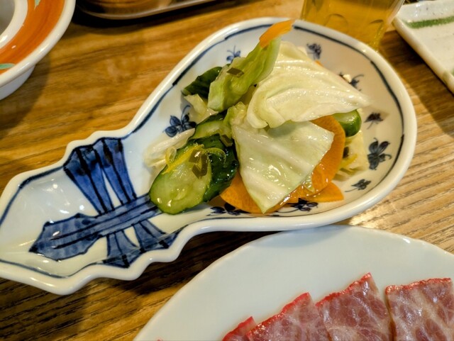 居酒や 忠太郎 - 米沢（居酒屋）の写真