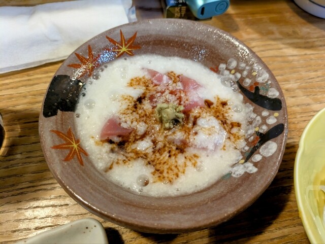 居酒や 忠太郎 - 米沢（居酒屋）の写真