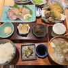 和食りんどう
