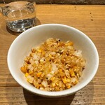 鉄板焼じろう - 