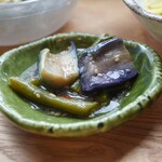 港屋珈琲 白山店 - 