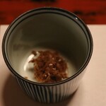 すき焼割烹 日山 - 