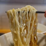 らーめん かねかつ - 