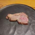 らーめん かねかつ - 