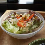 港屋珈琲 白山店 - 