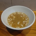 らーめん かねかつ - 