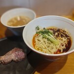 らーめん かねかつ - 