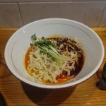 らーめん かねかつ - 