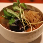 すき焼割烹 日山 - 