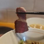 らーめん かねかつ - 