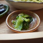 港屋珈琲 白山店 - 