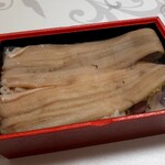 株式会社　浜吉 - 