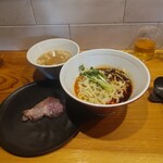 らーめん かねかつ - 