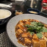 華都飯店 - 