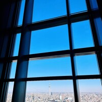 広東料理 センス - 