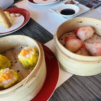 広東料理 センス - 