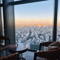 広東料理 センス - 