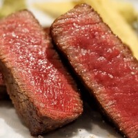 肉屋 雪月花 NAGOYA - 