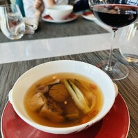 広東料理 センス - 