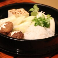 すき焼割烹 日山 - 