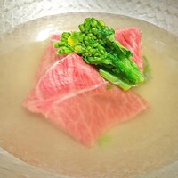 肉屋 雪月花 NAGOYA - 