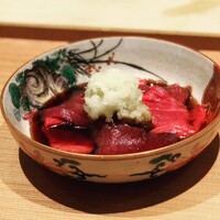 肉屋 雪月花 NAGOYA - 