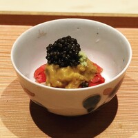 肉屋 雪月花 NAGOYA - 