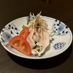 個室料理屋 おがた - 