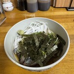 博多ごまさば屋 - 