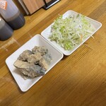 博多ごまさば屋 - 