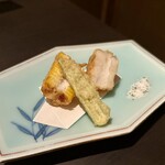 個室料理屋 おがた - 