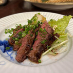 月まる海 大橋店 - 