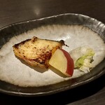 個室料理屋 おがた - 