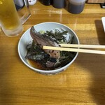 博多ごまさば屋 - 