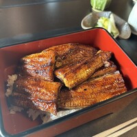 等々力 ひらさわ -  等々力 ひらさわ -