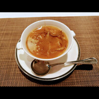 中国料理 星ヶ岡 - 