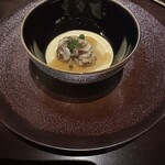 Bar&Restaurant COCONOMA - 