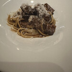 Bar&Restaurant COCONOMA - 