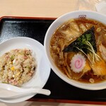 田楽食堂 - 